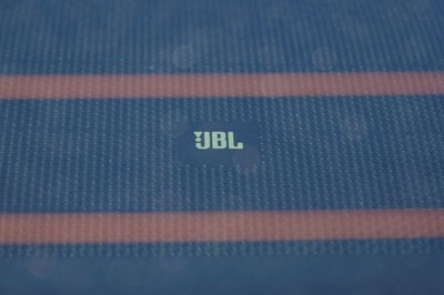 2021 Toyota Camry Hybrid XSE