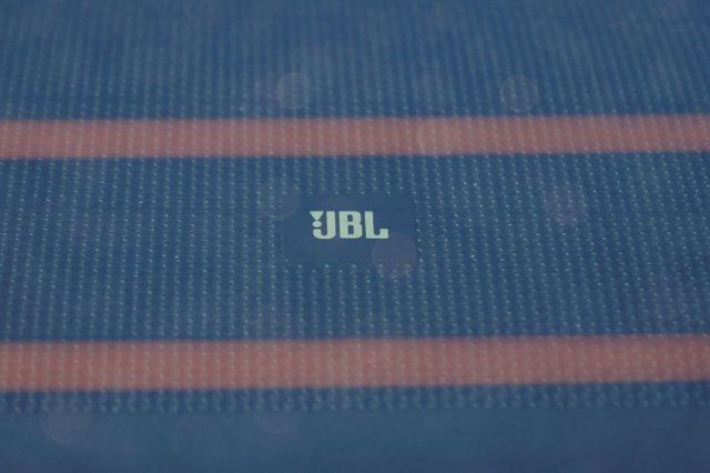 2021 Toyota Camry Hybrid XSE