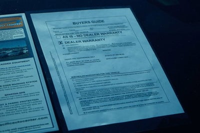 2021 Toyota Camry Hybrid XSE