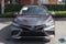 2024 Toyota Camry Hybrid XSE