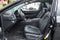 2022 Toyota Camry Hybrid Nightshade