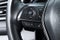 2022 Toyota Camry Hybrid Nightshade