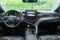2022 Toyota Camry Hybrid Nightshade