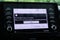 2022 Toyota Camry Hybrid Nightshade