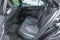 2022 Toyota Camry Hybrid Nightshade