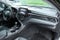 2022 Toyota Camry Hybrid Nightshade