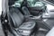 2022 Toyota Camry Hybrid Nightshade