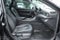 2022 Toyota Camry Hybrid Nightshade