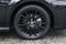 2022 Toyota Camry Hybrid Nightshade
