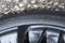 2022 Toyota Camry Hybrid Nightshade