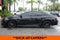 2022 Toyota Camry Hybrid Nightshade