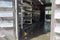 2016 Freightliner M Line Walk-In Van