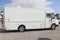 2016 Freightliner M Line Walk-In Van