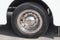 2016 Freightliner M Line Walk-In Van