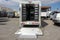 2016 Freightliner M Line Walk-In Van