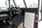 2015 Freightliner M Line Walk-In Van