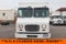 2015 Freightliner M Line Walk-In Van