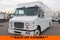 2015 Freightliner M Line Walk-In Van