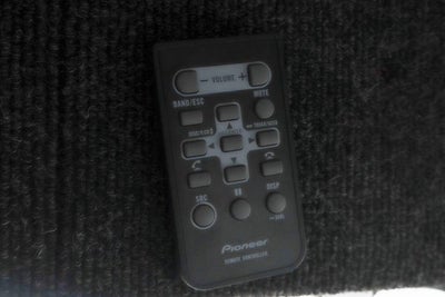 2015 Freightliner M Line Walk-In Van