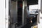 2015 Freightliner M-Line Walk-In Van