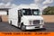 2015 Freightliner M-Line Walk-In Van