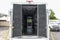 2015 Freightliner M Line Walk-In Van