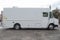 2015 Freightliner M Line Walk-In Van