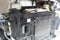 2015 Freightliner M Line Walk-In Van