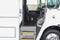 2015 Freightliner M Line Walk-In Van