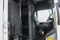 2015 Freightliner M Line Walk-In Van