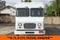 2015 Freightliner M Line Walk-In Van