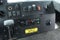 2015 Freightliner M Line Walk-In Van