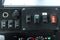 2015 Freightliner M Line Walk-In Van