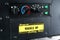 2015 Freightliner M Line Walk-In Van
