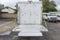 2015 Freightliner M Line Walk-In Van