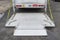 2015 Freightliner M Line Walk-In Van