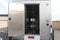 2016 Freightliner MT55 Base