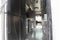 2016 Freightliner MT55 Base