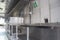 2016 Freightliner MT55 Base