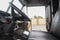 2016 Freightliner MT55 Base