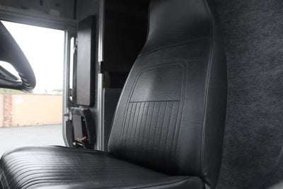 2016 Freightliner MT55 Base