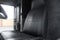 2016 Freightliner MT55 Base