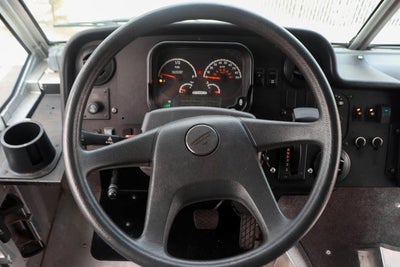 2016 Freightliner MT55 Base