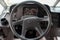 2016 Freightliner MT55 Base