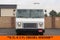 2016 Freightliner MT55 Base