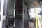 2016 Freightliner MT55 Base