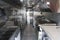 2016 Freightliner MT55 Base