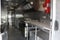 2016 Freightliner MT55 Base
