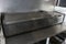 2016 Freightliner MT55 Base