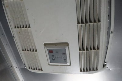 2016 Freightliner MT55 Base